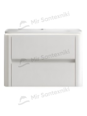 Раковина с тумбой Debora JA10852-90W